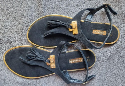 Damen sandalen von - gr.,