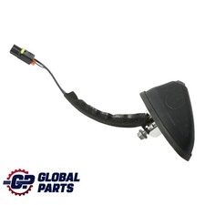 Ford Focus Mk3 Dachantenne