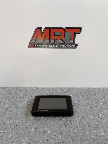 Oem bmw motorrad - oem,