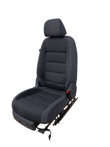 Touran 1t2 beifahrersitz - vw,