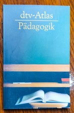 FACHBUCH: dtv-Atlas