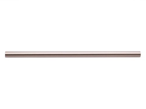 Asus zenbook ux303ln original - zenbook,