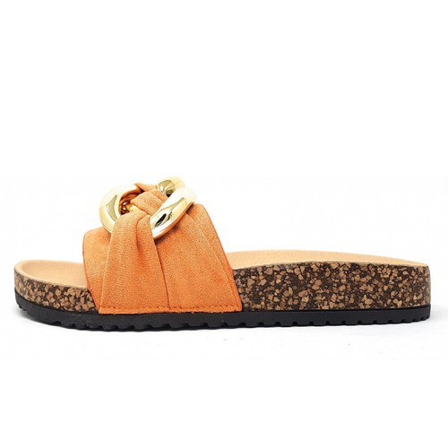 Post xchange damen pantolette - post,