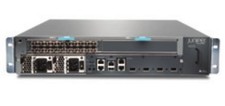 Juniper Networks MX5-T-AC