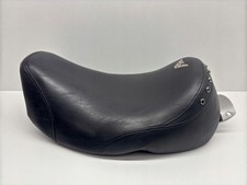 Harley Davidson Road King 2007