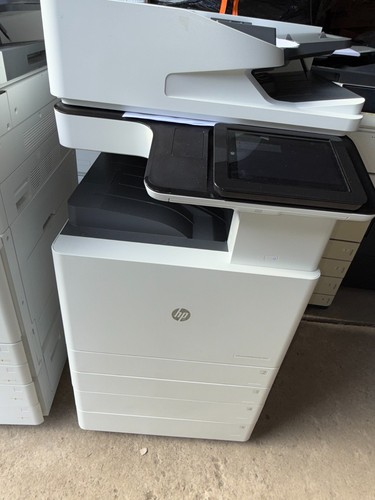 Farbkopierer color laserjet - farbkopierer,