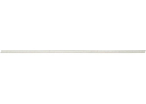 Märklin 85941 flexgleis - märklin,