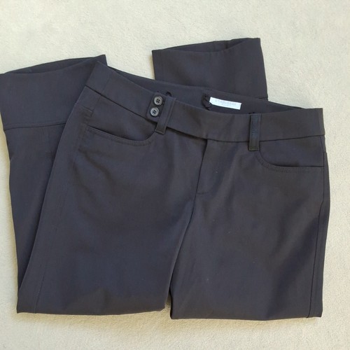 Strenesse blue edle schwarze - strenesse,