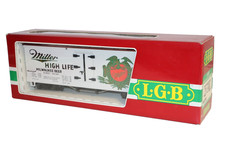 LGB Lehmann 4072