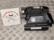 Verkleidung Honda CBR SC57