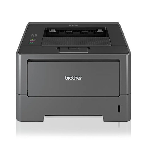 Brother 5440d w duplex - brother, a4