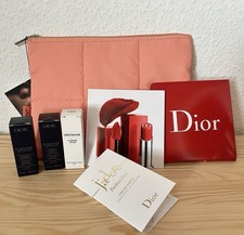 Dior Forever Skin Wear