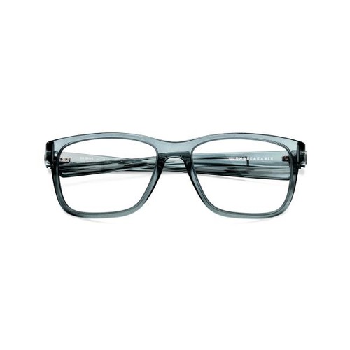 Gloryfy sport drift - drift, l