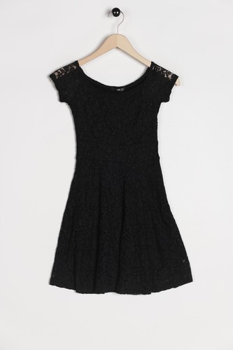 Tfnc kleid damen dress - tfnc,