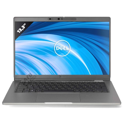 Dell latitude 5320 notebook - dell,