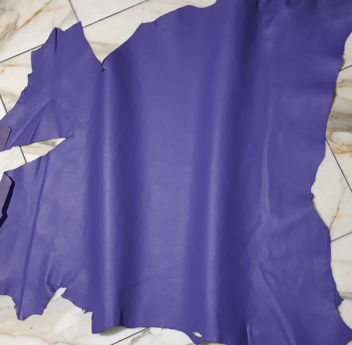 Leder tip 40443 - leder,
