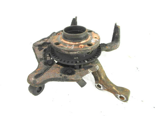 Polo 6n2 radnabe mit abs - vw,