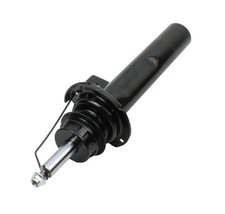 For MAXGEAR 11-1450 SHOCK