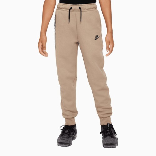 Nike sportswear tech fleece - nike,
