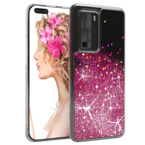 Für huawei p40 pro - für,