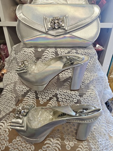 Original italienischer satin - italienischer, +