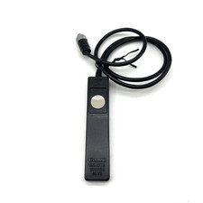 Canon Remote Switch 60 T3 Fernauslöser für T70, T90, EOS 650, 620, 750 Kameras