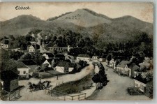 13539028 - Elsbach Tulln, Bezirk