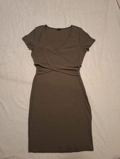 Guess Kleid Größe L