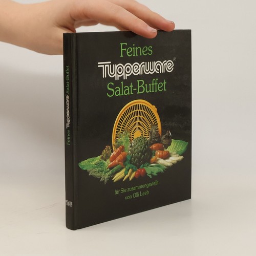 Feines tupperware - feines,