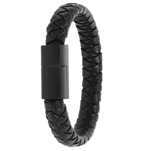 Usb kabel geflochtenes - usb-kabel,,