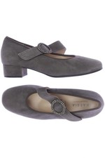 HASSIA Pumps Damen High Heels