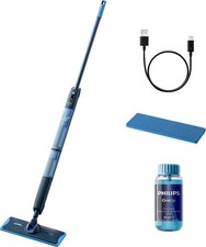 PHILIPS XV5113/01 OneUp 5000