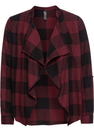 Neu blusenjacke 44 - neu, gr.