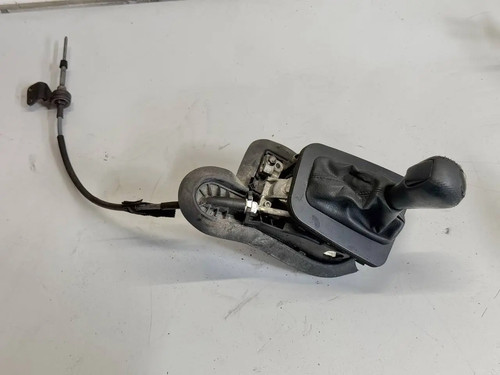 Schaltkulisse automatik - schaltkulisse,