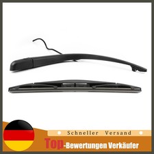 Heckwischerarm Wischerarm