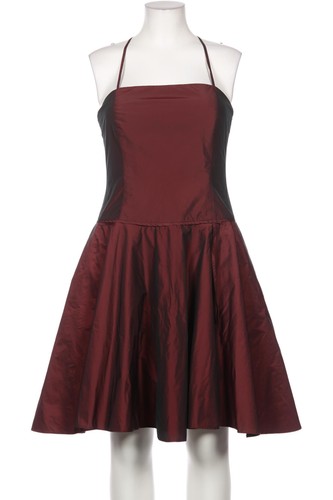 Swing kleid damen dress - damen,