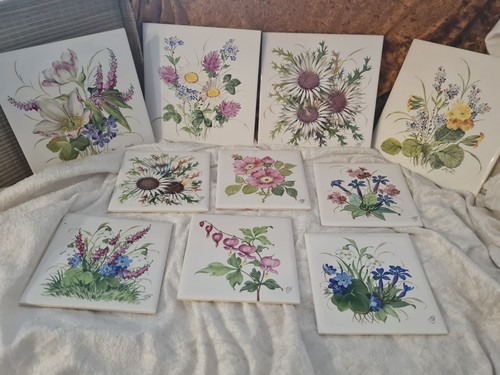 Villeroy boch fliesen - villeroy,