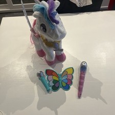 VTech Myla das magische