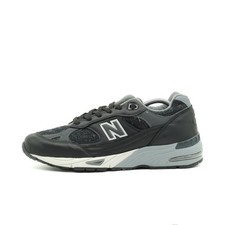 New balance herren 991 harris - new,