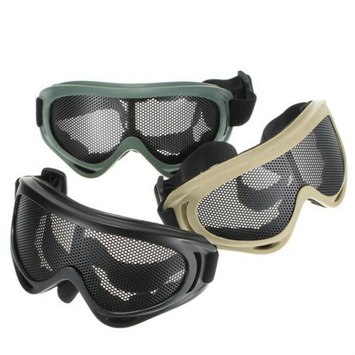 Taktische airsoft jagd - jagd, metall