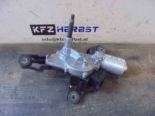 Toyota yaris xp9 - toyota,