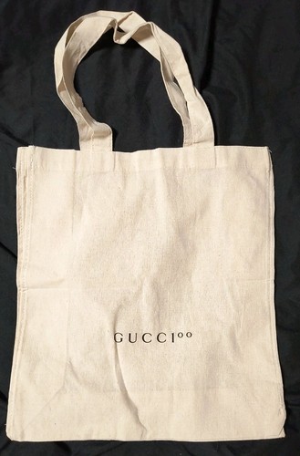Gucci 100 stofftasche tote - 100, /