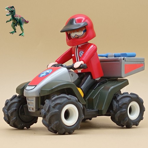 Playmobil 5429