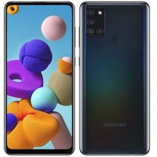 Samsung Galaxy A21s A217F/DS