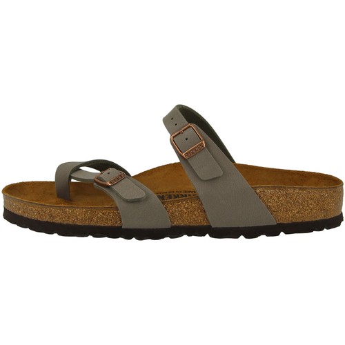 Birkenstock mayari birko flor - birkenstock,