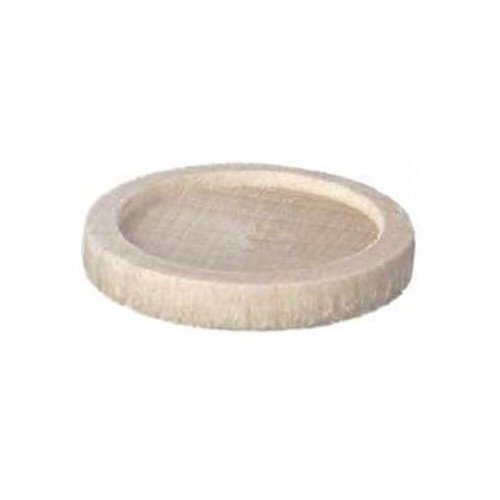 Puppenstube miniatur - puppenstube,