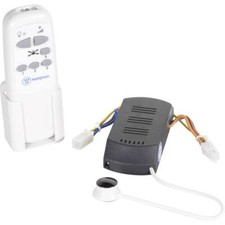 Westinghouse 78095-40