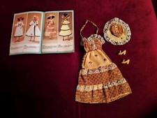 Altes Karina Busch Classic