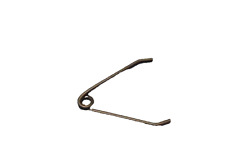 Feder für Handbremsgriff  Handbremse DKW Munga  0,25 t.    3035 262 04 00 000