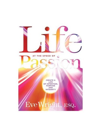 Life the speed passion - the,